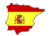 TALLERES PEYBER - Espanol